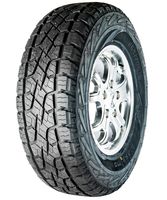Massimo ROCCIA AT 265/60 R18 110H