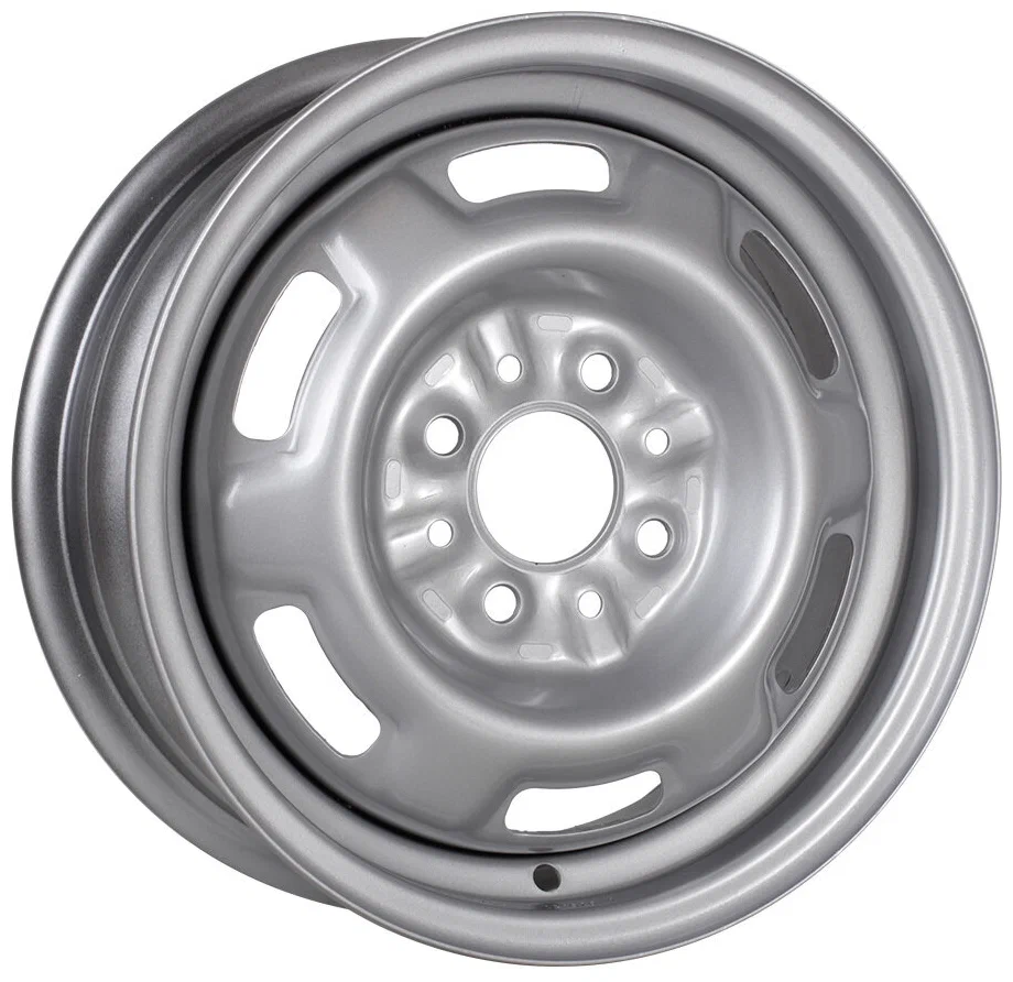 Accuride ВАЗ 2108