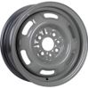 Accuride ВАЗ 2108 в KOLOBOX