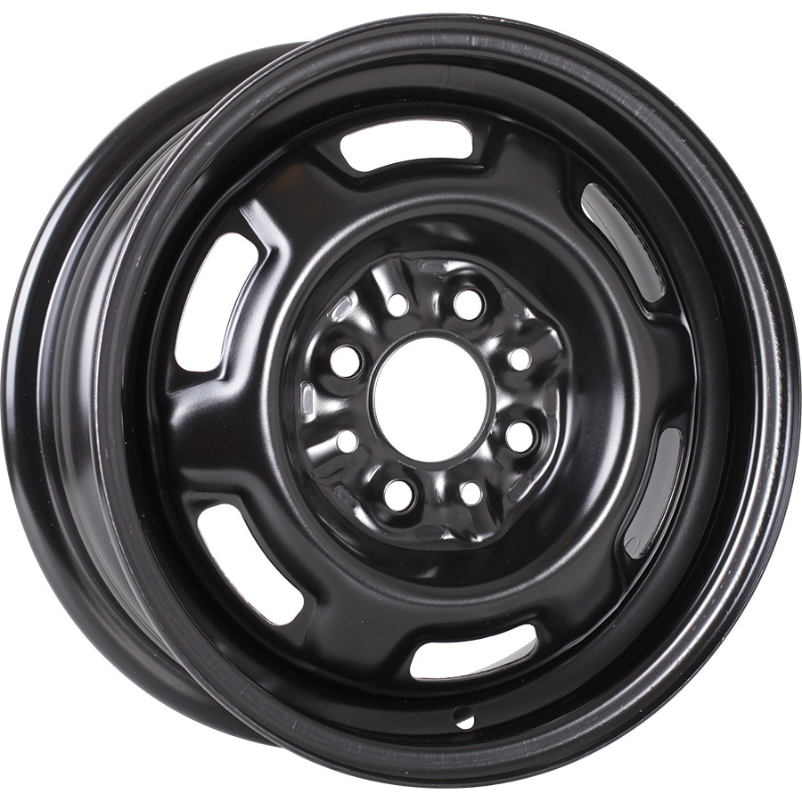 Accuride ВАЗ 2108 купить в KOLOBOX