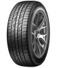 Kumho Crugen Premium KL33 215/65 R16 98H (EK)