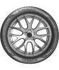 Kumho Crugen Premium KL33 215/65 R16 98H (EK) в KOLOBOX