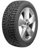 Ikon (Nokian Tyres) Nordman 7 195/60 R15 92T (XL)