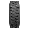 Ikon (Nokian Tyres) Nordman 7 195/60 R15 92T (XL) в KOLOBOX