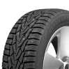 Ikon (Nokian Tyres) Nordman 7 195/60 R15 92T (XL) купить в KOLOBOX