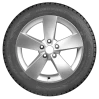Ikon (Nokian Tyres) Nordman 7 195/60 R15 92T (XL) заказать