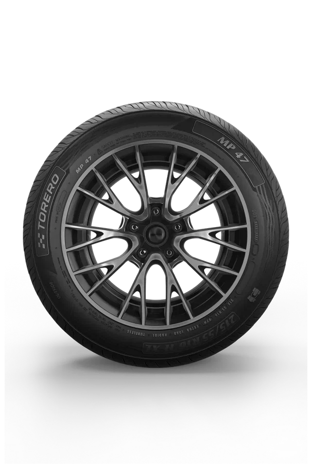 Torero MP47 185/60 R15 84H купить в KOLOBOX