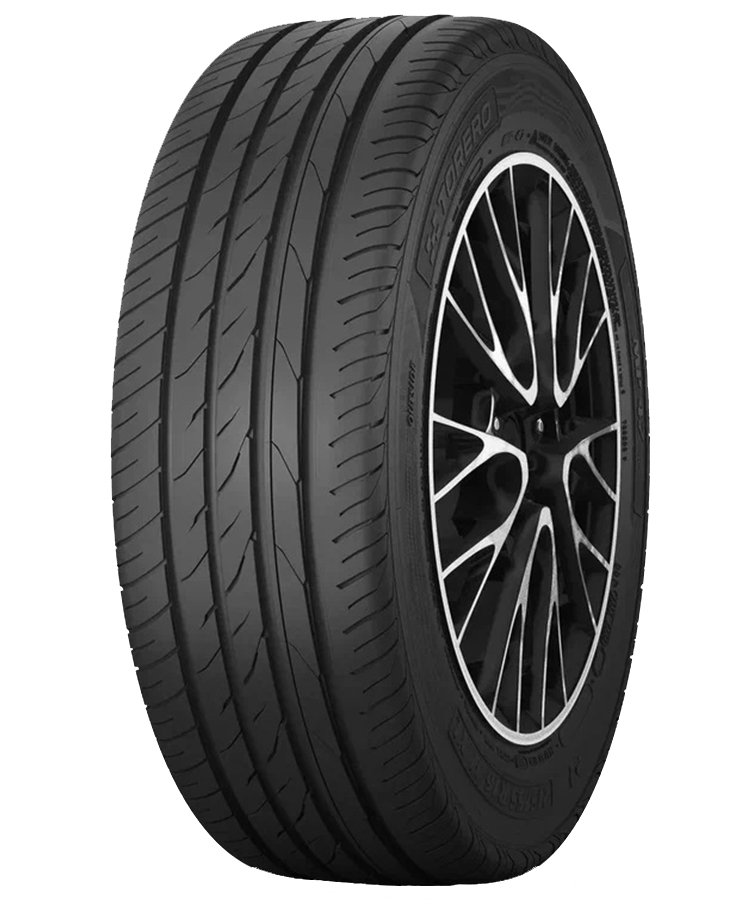 Torero MP47 185/60 R15 84H