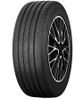 Torero MP47 185/60 R15 84H