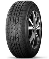 Torero MP82