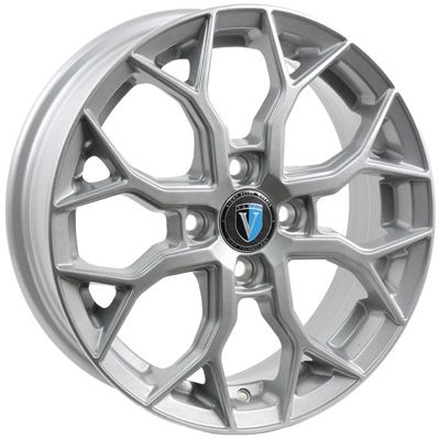 Venti 1519 купить в KOLOBOX