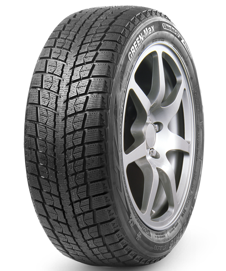 Linglong Green-Max Winter Ice I-15 SUV