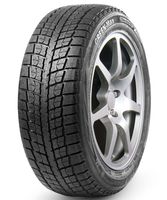 Linglong Green-Max Winter Ice I-15 SUV
