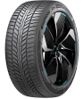 Hankook iON i*cept SUV IW01A EV 275/40 R21 107V  (ELECTRO)