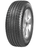 Ikon (Nokian Tyres) Character Aqua SUV (Nordman S2 SUV) 265/65 R17 112H