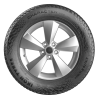 Ikon (Nokian Tyres) Character Aqua SUV (Nordman S2 SUV) 265/65 R17 112H заказать