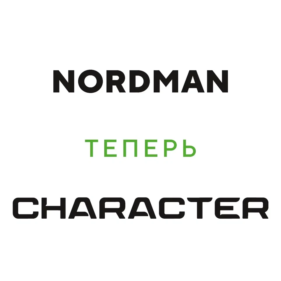 Ikon (Nokian Tyres) Character Aqua SUV (Nordman S2 SUV) 265/65 R17 112H цена