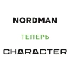 Ikon (Nokian Tyres) Character Aqua SUV (Nordman S2 SUV) 265/65 R17 112H цена