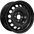 Arrivo AR242 P Black