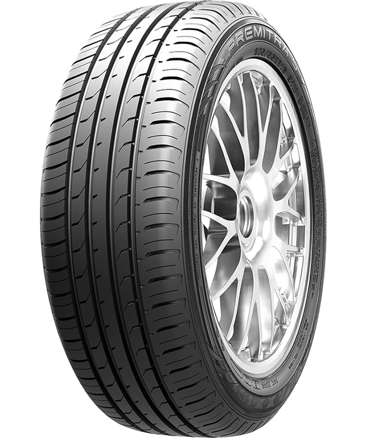 Maxxis HP5 Premitra 195/50 R16 88V