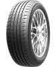 Maxxis HP5 Premitra 195/50 R16 88V