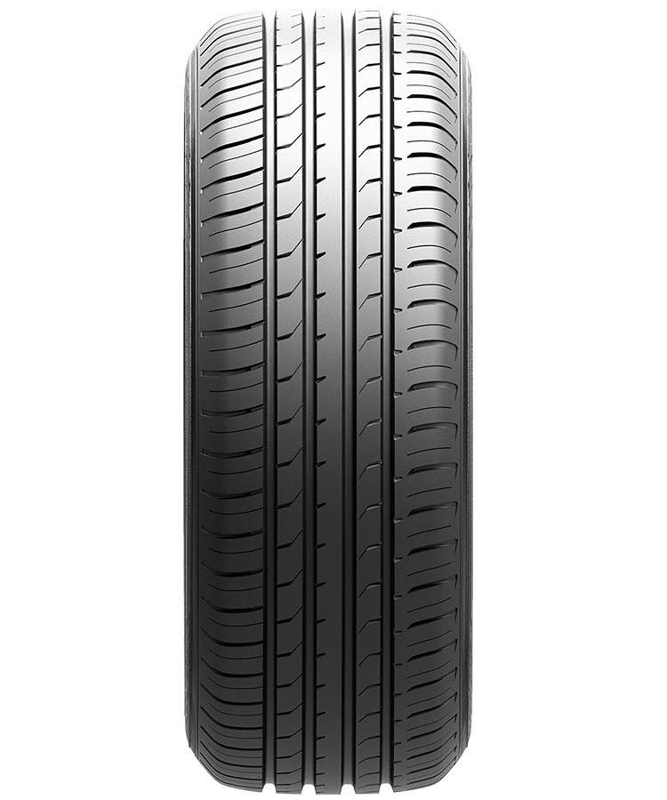 Maxxis HP5 Premitra 195/50 R16 88V в KOLOBOX