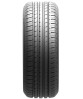 Maxxis HP5 Premitra 195/50 R16 88V в KOLOBOX
