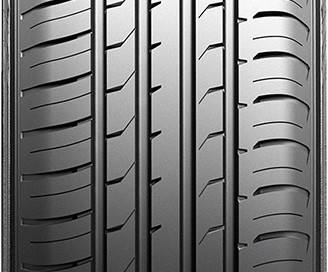 Maxxis HP5 Premitra 195/50 R16 88V купить в KOLOBOX