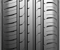 Maxxis HP5 Premitra 195/50 R16 88V купить в KOLOBOX