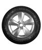 Attar ATTAR W02 заказать