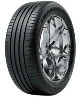 Maxxis HP6 Premitra 195/55 R16 91V (XL)