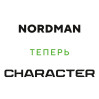 Ikon (Nokian Tyres) Nordman 7 195/60 R15 92T (XL) цена