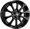 Khomen KHW1605
