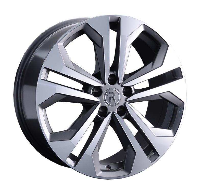 Replay B247 GMFP 5*112 9xR20 ET35 DIA66.6 (1)