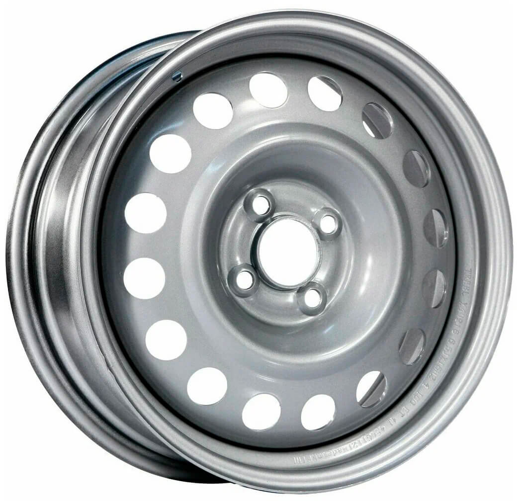 Accuride ВАЗ-2170