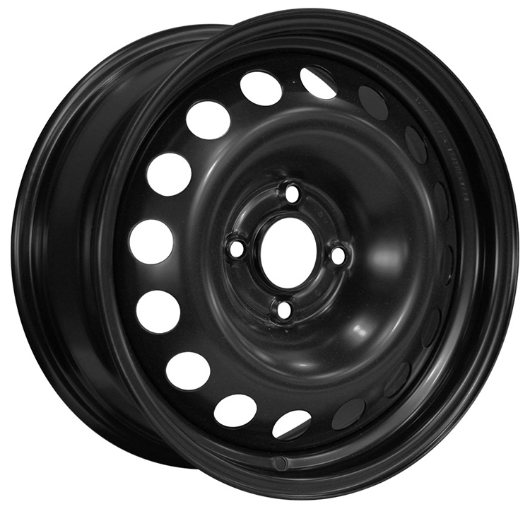 Accuride Lada Largus/Vesta