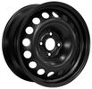 Accuride Lada Largus/Vesta