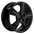 Khomen KHW1502 Black
