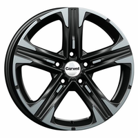 Carwel Алтор 240