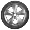Ikon (Nokian Tyres) Character Snow 2 195/65 R15 95R (XL) купить в KOLOBOX