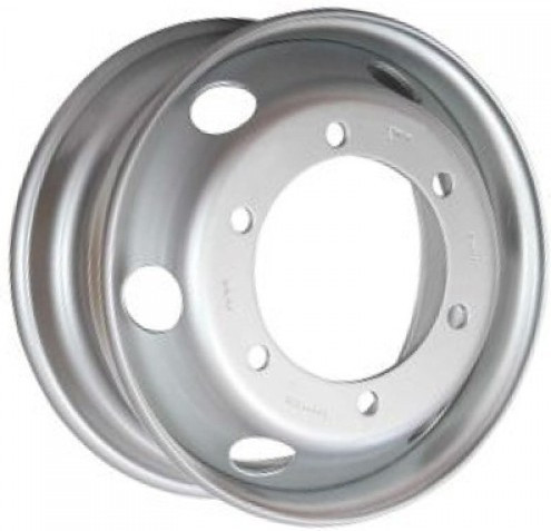 Asterro (Коммерч.) S 6*170 5.5xR16 ET106 DIA130.1 (Усиленные 1250 кг)