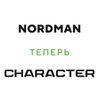 Nokian Tyres (Ikon) Nordman 7 заказать