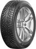 Fortune Polaro Ice 205/50 R17 93T