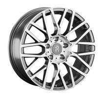 Replay MR347 GMF 5*112 8.5xR19 ET31.5 DIA66.6