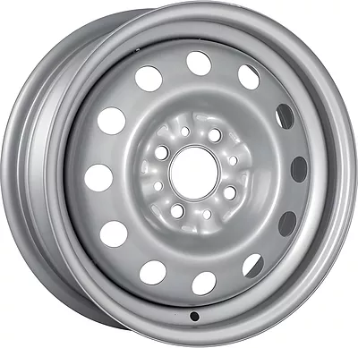 Accuride Lada Largus/Vesta в KOLOBOX