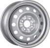 Accuride Lada Largus/Vesta в KOLOBOX
