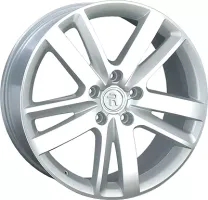 Replay A47 SF 5*130 8xR18 ET53 DIA71.6