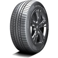 Armstrong Tru-Trac SU