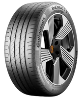 Continental ContiEcoContact 7 215/60 R17 96H