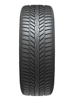 Hankook iON i*cept SUV IW01A EV 275/40 R21 107V  (ELECTRO) в KOLOBOX